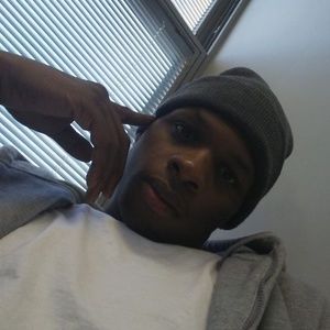 Meet your Posher, Ed